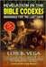 Bible Codexes: Warnings for the Last Days by Vega, Luis