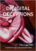 Digital Deceptions by Lugo, Tito