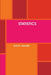 Statistics by Amit K. Awasthi