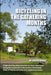 Bicycling In The Gathering Months by Joseph Briggs