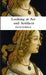 Looking at Art and Artifacts by David Cycleback