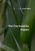 The Cackalacky Papers by J. C. Kuehn Miller