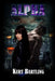 Alpha by Kurt Bartling