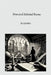 New and Selected Poems by Berthier, M-A