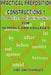 Practical Prepositional Constructions 1: Teacher's Copy/Marking-Scheme by Jideoni Charles