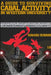 A Guide to Surviving Cabal Activity in Western University by Hamad Subani