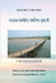 Giai ĐiỆu HỒn Quê by Dao, Chuong