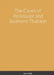 The Caves of Peninsular and Southern Thailand by Martin Ellis