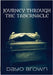 Journey Through the Tabernacle by Brown, Dayo