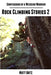 Confessions of a Weekend Warrior: Rock Climbing Stories 2 by Matt Artz