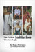 The Path to Initiation Into Isese Lagba by Freeman, Naja