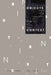 Objects in Context: Theorizing Material Culture by Stephanie Anderson, Cierra Webster