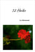 52 Haiku by Emanuel, Lu
