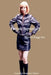 Guide to Female Supremacy by Mistress Peggy Sue
