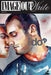 ImageOutWrite: I Do?! by Image Out