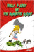 Molly & Abby vs The Monster Horde by Byalan, Art
