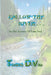 Follow the River: On The Journey Of Your Soul by Timothy DiVito