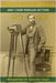 Viennese Photographers and their Persian Sitters 1863-1905 by M. Eskandari-Qajar, Manoutchehr