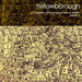 Yellowborough by Jason Tolbert