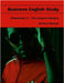 Business English Study - Elementary 3 - The Leisure Industry by Fletcher, Paul
