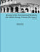 Journal of the International Relations and Affairs Group, Volume III, Issue I by Daniel Evans
