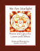 We Are Starlight: Poems and Lyrics for Lovers and Others by Sandra Ure Griffin