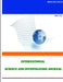 International Science and Investigation journal Vol 2(3)- September 2013 by Isij Journal