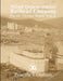 302nd Quartermaster Railhead Company by Priscilla Graham
