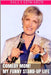 Comedy Mom! My Funny Stand-up Life by Sally Edwards