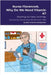Nurse Florence(R), Why Do We Need Vitamin K? by Dow, Michael