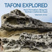 Tafoni Explored by Stephanie Janney