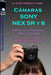 La Guía Completa para las cámaras Sony NEX-5R y NEX-6 (edición en B&N) by Gary Friedman