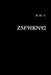 Zsf9ikn92 by Terence Den Hoed