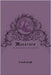 Monsters: the imagination of faith and fear by McDonald, David