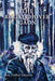 The Rogatchover Gaon by Dovber Schwartz