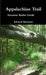 Appalachian Trail Amateur Radio Guide by Edward Breneiser