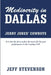 Mediocrity In Dallas - Jerry Jones' Cowboys by Jeff Stevenson