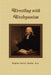 Wrestling with Wesleyanism by Stephen Daniel Sheets