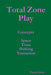 Total Zone Play by Florin Sirbu