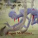 The Human Race Could Never Make a Single Soul by Roger Mortimer