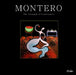 Montero: The Strength of Conveyance by David Leonard