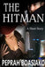 The Hitman: A short Story by Peprah Boasiako