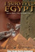 I Survived Egypt by Elder Virgie Harris-Covington