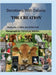 Devotions with Deloris: "The Creation" by McGinnis Yeje, Carol