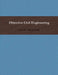 Objective Civil Engineering by Capt (Dr ). Nitin P. Sonaje