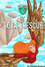 Class 11 in Polar Rescue by Russell Browne