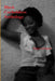 Black Cuckoldress Anthology by Teejay Lecapois