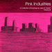 Pink Industries by Jason Tolbert