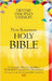 Dennis' Disciples Version (New-Testament) Holy Bible: DDV NT-Holy Bible by Odiaka, Dennis