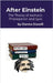 After Einstein: The Theory of Aetheric Spin and Propagation by Giavelli, Gianna